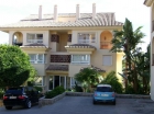Áticos a la venta en The Golden Mile Costa del Sol - mejor precio | unprecio.es