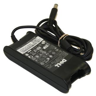 ADAPTADOR DELL CARGADOR DELL NOTEBOOK DELL AC ADAPTER INSPIRON LATITUDE