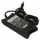 ADAPTADOR DELL CARGADOR DELL NOTEBOOK DELL AC ADAPTER INSPIRON LATITUDE - mejor precio | unprecio.es