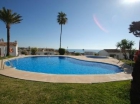 Adosado con 1 dormitorio se vende en Mijas Costa, Costa del Sol - mejor precio | unprecio.es