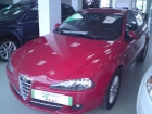 ALFA ROMEO 159 1.9JTD ti 150 - mejor precio | unprecio.es