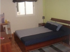 Apartamento - Adeje - mejor precio | unprecio.es