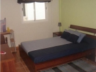 Apartamento - Adeje - mejor precio | unprecio.es