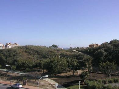 Apartamento con 1 dormitorio se vende en Benalmadena Costa, Costa del Sol