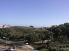 Apartamento con 1 dormitorio se vende en Benalmadena Costa, Costa del Sol - mejor precio | unprecio.es