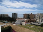 Apartamento con 2 dormitorios se vende en Fuengirola, Costa del Sol - mejor precio | unprecio.es