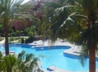 Apartamento con 3 dormitorios se vende en Estepona, Costa del Sol - mejor precio | unprecio.es