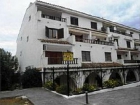 Apartamento en Alcossebre - mejor precio | unprecio.es