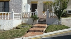 Apartamento en Fuengirola - mejor precio | unprecio.es