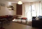 Apartamento en residencia : 2/4 personas - calvi alta corcega corcega francia - mejor precio | unprecio.es