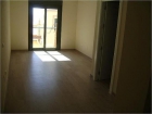 Apartamento en Vélez-Málaga - mejor precio | unprecio.es