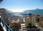 Apartamento en venta en Calpe/Calp, Alicante (Costa Blanca) - mejor precio | unprecio.es