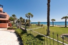 Apartamento en venta en Estepona, Málaga (Costa del Sol) - mejor precio | unprecio.es