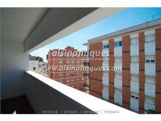 Apartamento en venta en Lloret de Mar, Girona (Costa Brava)