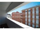 Apartamento en venta en Lloret de Mar, Girona (Costa Brava) - mejor precio | unprecio.es
