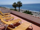 Apartamento en venta en Torrox, Málaga (Costa del Sol) - mejor precio | unprecio.es