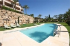 Apartment for Sale in Malaga, Andalucia, Ref# 2850811 - mejor precio | unprecio.es
