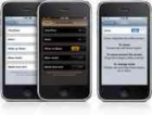 Apple iPhone 3G 16 y 32 GB oficialmente desbloqueados por Apple Inc - mejor precio | unprecio.es