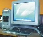 Apple Macintosh G4 - mejor precio | unprecio.es