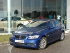 BMW Serie 1 Ii Cabrio - mejor precio | unprecio.es