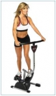 Cardio Sport - mejor precio | unprecio.es