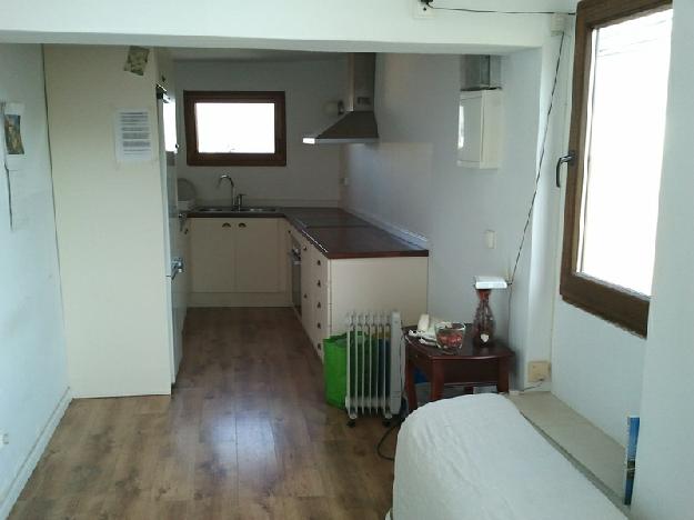 Casa en Girona