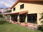 Casa en Mos - mejor precio | unprecio.es
