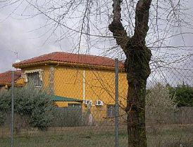 Casa en Nuevo Baztán