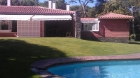 Casa en Sant Quirze Safaja - mejor precio | unprecio.es