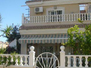 Casa en venta en Alcázares (Los), Murcia (Costa Cálida)