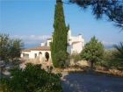 Casa en venta en Garriguella, Girona (Costa Brava) - mejor precio | unprecio.es