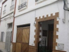 Casa en venta en Oliva, Valencia (Costa Valencia) - mejor precio | unprecio.es