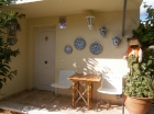 Casa en Vilanova i La Geltrú - mejor precio | unprecio.es