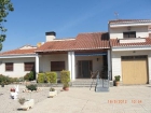 Chalet en Eliana (l´) - mejor precio | unprecio.es