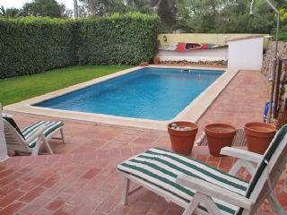 Chalet en venta en Castell (Es), Menorca (Balearic Islands)