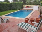 Chalet en venta en Castell (Es), Menorca (Balearic Islands) - mejor precio | unprecio.es