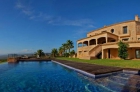 Chalet en venta en Son Gual, Mallorca (Balearic Islands) - mejor precio | unprecio.es