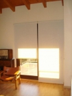 cortinas enrollables de screen - mejor precio | unprecio.es
