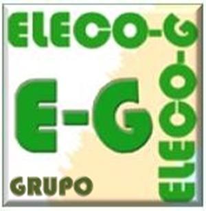 Eleco-g vendemos electronica online