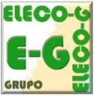 Eleco-g vendemos electronica online - mejor precio | unprecio.es