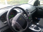 Freelander td4e xs stopstart - mejor precio | unprecio.es