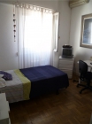 Habitación con gastos para estudiante o trabajador serio - mejor precio | unprecio.es