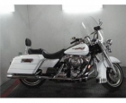 HARLEY DAVIDSON TOURING ROAD KING - mejor precio | unprecio.es