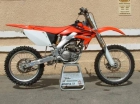 HONDA CRF 250R´ - mejor precio | unprecio.es