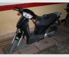 HONDA SCOOPY 100 - mejor precio | unprecio.es