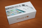 Iphone 4s blanco! - mejor precio | unprecio.es