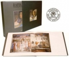 Libros Vaticano - Valiosas ediciones - Rafael, en el apartamento de Julio II y León X. - mejor precio | unprecio.es