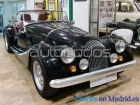 Morgan Plus4 - mejor precio | unprecio.es