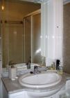 mueble de baño - mejor precio | unprecio.es