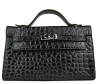 Oferta LV GUCCI HERMES 2010 nuevo estilo (www.clbag.com) - mejor precio | unprecio.es